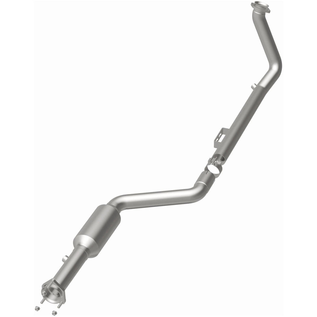 Magnaflow 2002 Mercedes-Benz C230 2.3L Direct Fit Converter (4481106)