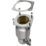 Magnaflow 01-03 Chrysler Sebring 2.7L Direct Fit Converter (4481110)