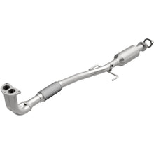 Load image into Gallery viewer, Magnaflow 2004 Mitsubishi Lancer 2.4L Direct Fit Converter (4481122)