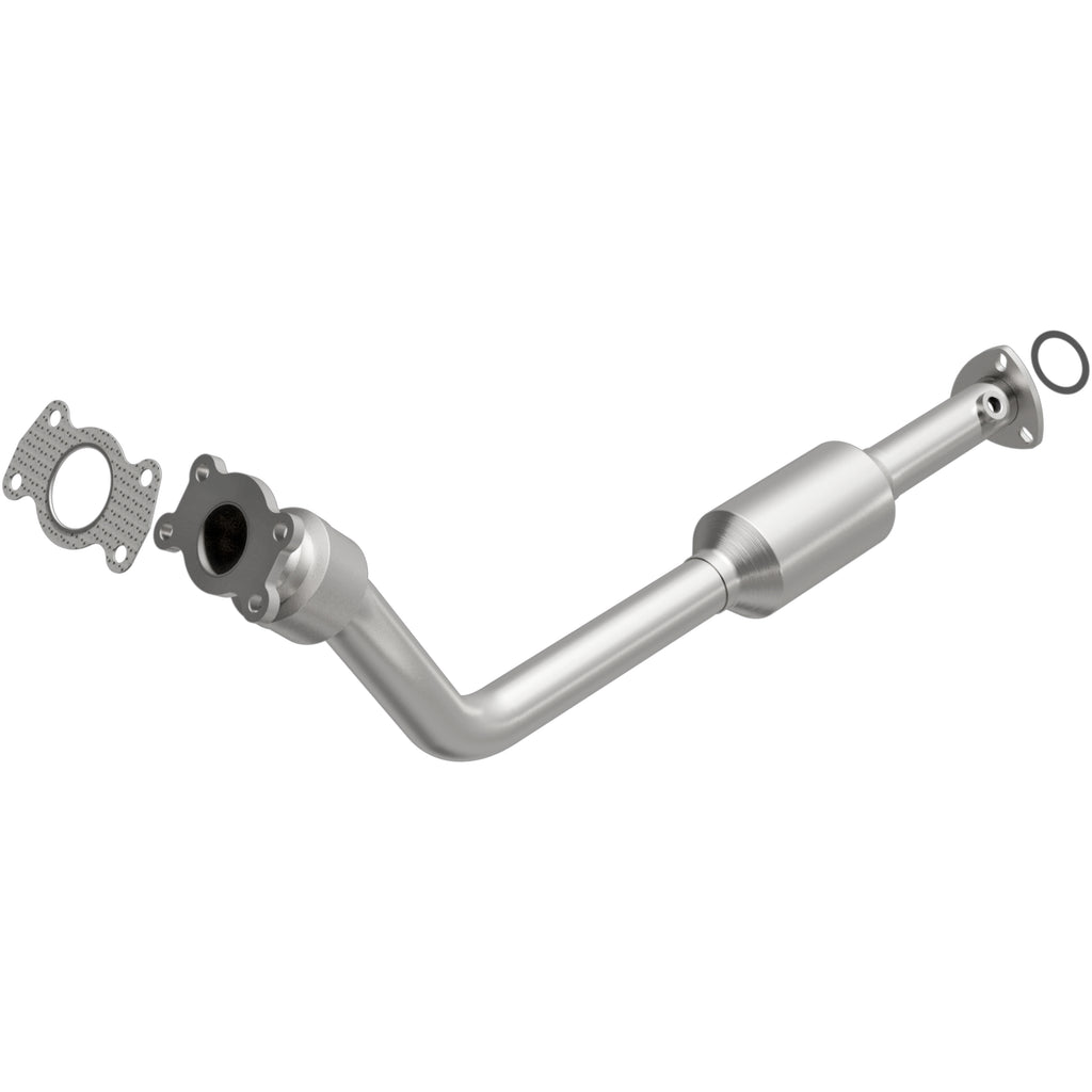 Magnaflow 96-97 Oldsmobile Achieva 2.4L Direct Fit Converter (4481130)