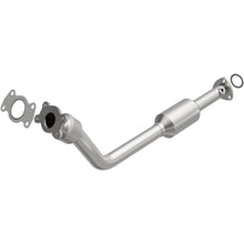Load image into Gallery viewer, Magnaflow 96-97 Oldsmobile Achieva 2.4L Direct Fit Converter (4481130)
