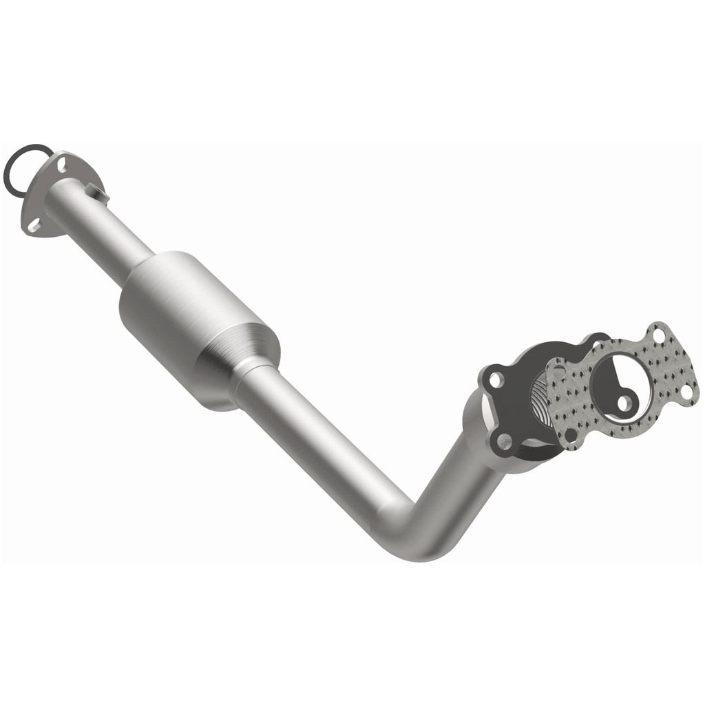 Magnaflow 96-97 Oldsmobile Achieva 2.4L Direct Fit Converter (4481130)