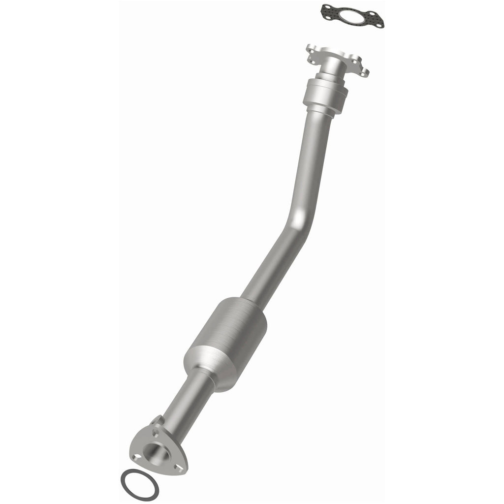 Magnaflow 96-97 Oldsmobile Achieva 2.4L Direct Fit Converter (4481130)