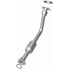 Load image into Gallery viewer, Magnaflow 96-97 Oldsmobile Achieva 2.4L Direct Fit Converter (4481130)
