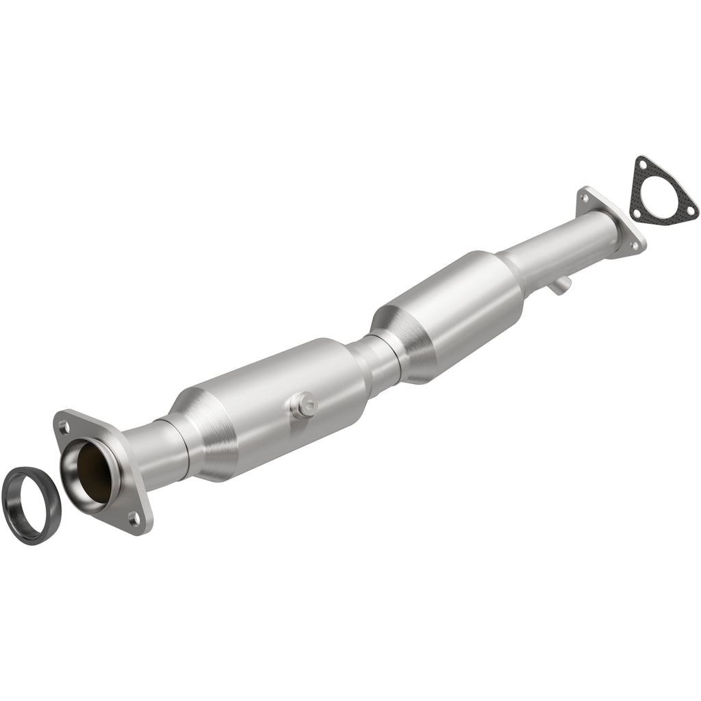 Magnaflow 96-04 Acura RL 3.5L Direct Fit Converter (4481137)
