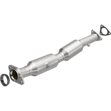 Load image into Gallery viewer, Magnaflow 96-04 Acura RL 3.5L Direct Fit Converter (4481137)