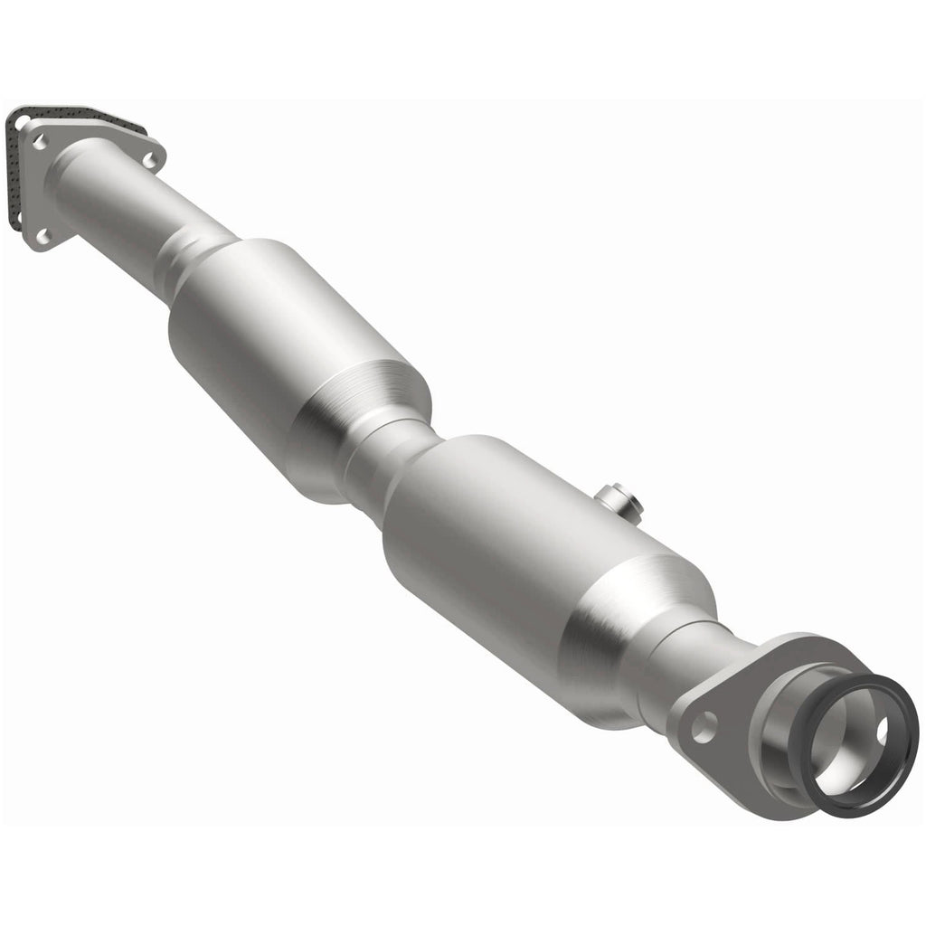 Magnaflow 96-04 Acura RL 3.5L Direct Fit Converter (4481137)