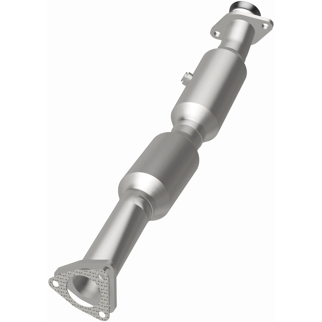 Magnaflow 96-04 Acura RL 3.5L Direct Fit Converter (4481137)