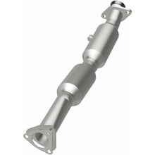 Load image into Gallery viewer, Magnaflow 96-04 Acura RL 3.5L Direct Fit Converter (4481137)