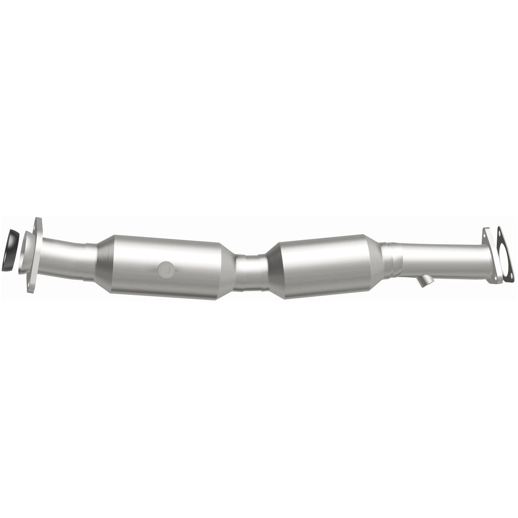 Magnaflow 96-04 Acura RL 3.5L Direct Fit Converter (4481137)