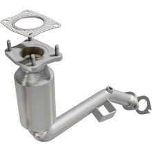 Load image into Gallery viewer, Magnaflow 97-00 Ford Escort 2.0L Direct Fit Converter (4481142)