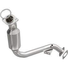 Load image into Gallery viewer, Magnaflow 98-03 Ford Escort 2.0L Direct Fit Converter (4481161)