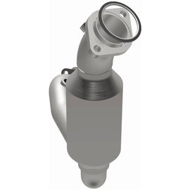 Magnaflow 98-03 Ford Escort 2.0L Direct Fit Converter (4481161)