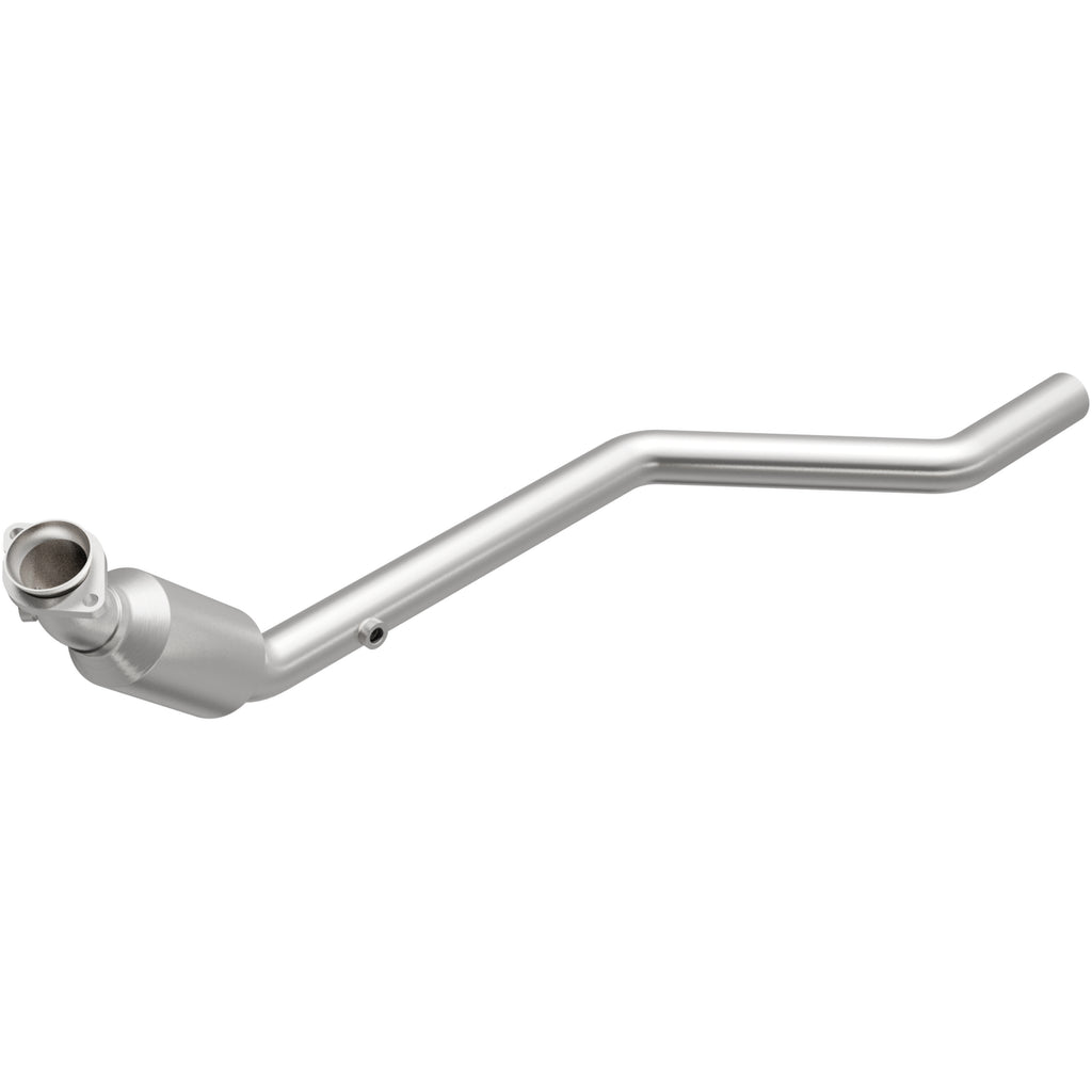 Magnaflow 00-02 Jaguar S-Type 3.0L Direct Fit Converter (4481179)