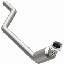 Load image into Gallery viewer, Magnaflow 00-02 Jaguar S-Type 3.0L Direct Fit Converter (4481179)