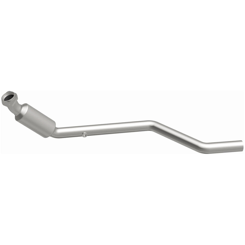 Magnaflow 00-02 Jaguar S-Type 3.0L Direct Fit Converter (4481179)