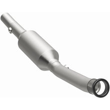 Load image into Gallery viewer, Magnaflow 04-06 Scion xA 1.5L Direct Fit Converter (4481182)