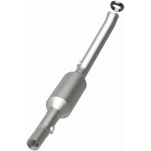 Load image into Gallery viewer, Magnaflow 04-06 Scion xA 1.5L Direct Fit Converter (4481182)