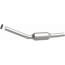 Load image into Gallery viewer, Magnaflow 04-06 Scion xA 1.5L Direct Fit Converter (4481182)