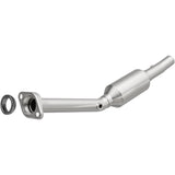 Magnaflow 04-06 Scion xA 1.5L Direct Fit Converter (4481182)