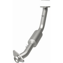 Load image into Gallery viewer, MagnaFlow California Grd Conv Direct Fit 1996 Buick Roadmaster/Cadillac Fleetwood/Chevrolet Caprice (4481185)