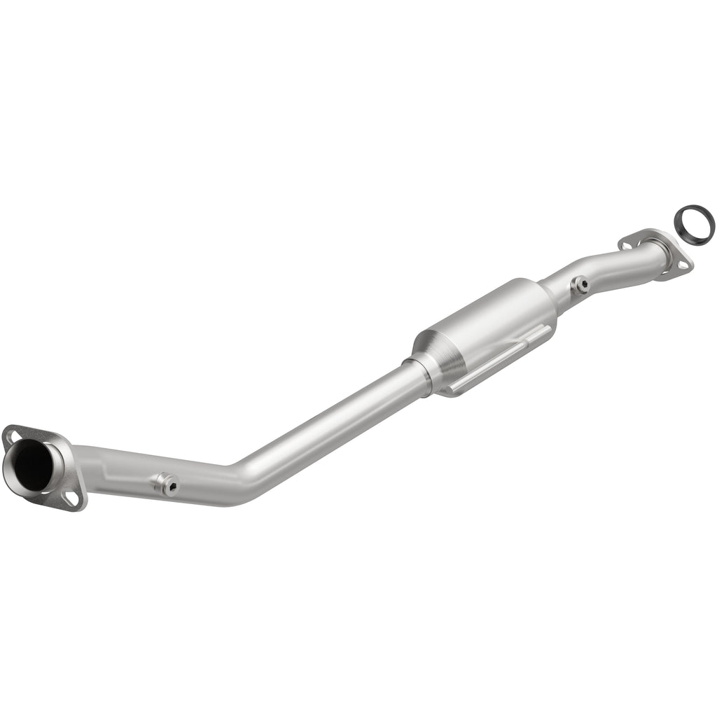 Magnaflow 96-97 Mazda B2300 2.3L Direct Fit Converter (4481188)