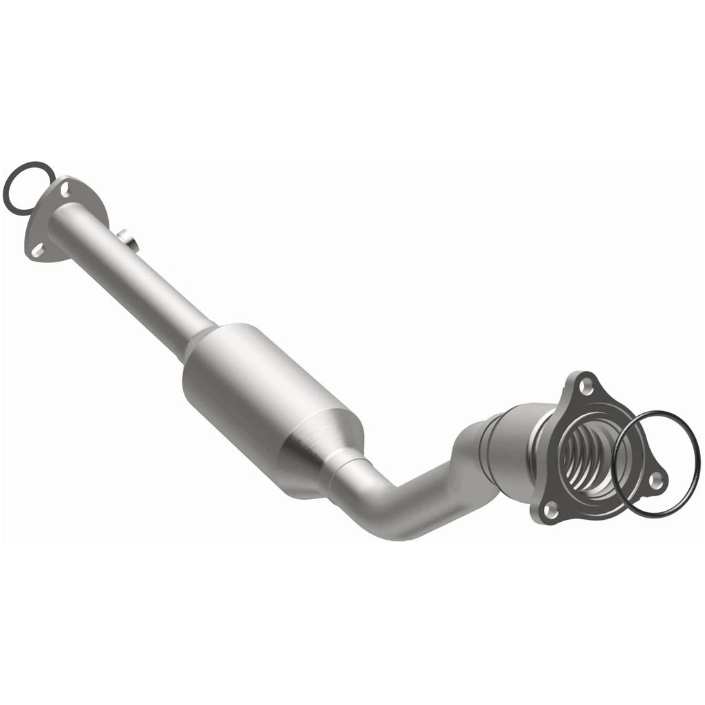 Magnaflow 99-02 Chevrolet Cavalier 2.4L Direct Fit Converter (4481201)
