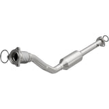 Magnaflow 99-02 Chevrolet Cavalier 2.4L Direct Fit Converter (4481201)