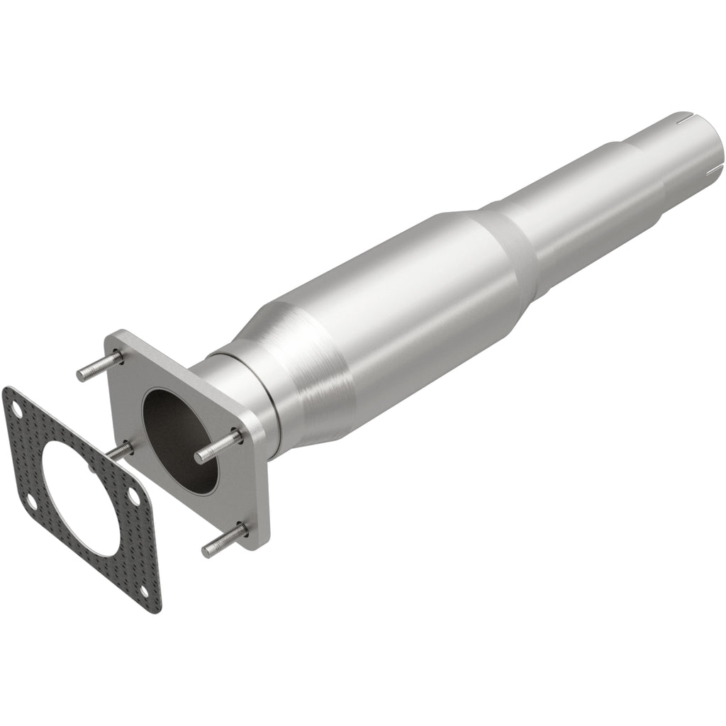 Magnaflow 2000 Buick LeSabre 3.8L Direct Fit Converter (4481204)
