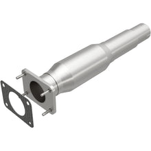 Load image into Gallery viewer, Magnaflow 2000 Buick LeSabre 3.8L Direct Fit Converter (4481204)