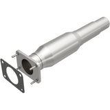 Magnaflow 2000 Buick LeSabre 3.8L Direct Fit Converter (4481204)