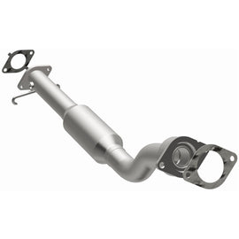 Magnaflow California Direct Fit Converter 99-02 Oldsmobile Intrigue 3.5L (4481213)