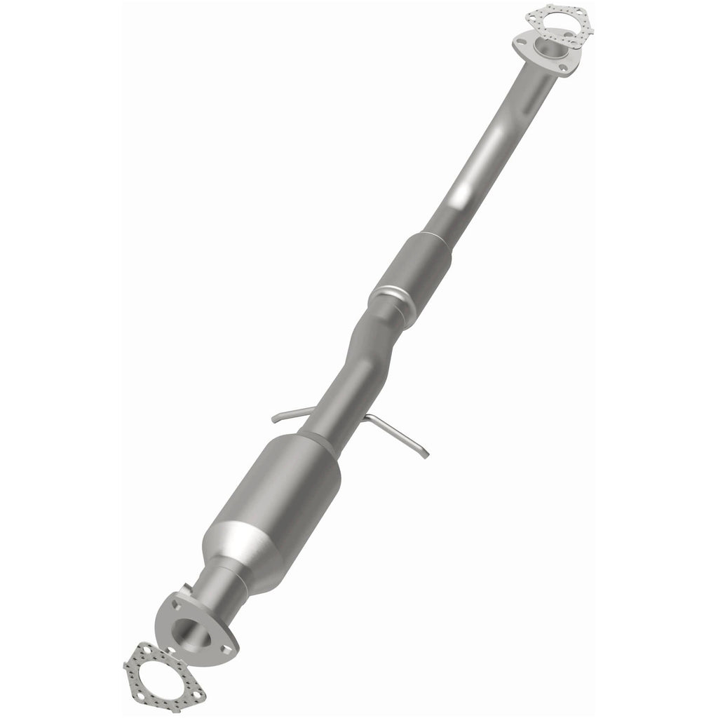 Magnaflow 98-99 Saturn SC1 1.9L Direct Fit Converter (4481222)