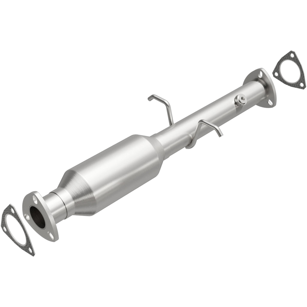 Magnaflow 96-03 Chevrolet S10 2.2L Direct Fit Converter (4481226)