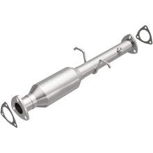 Load image into Gallery viewer, Magnaflow 96-03 Chevrolet S10 2.2L Direct Fit Converter (4481226)