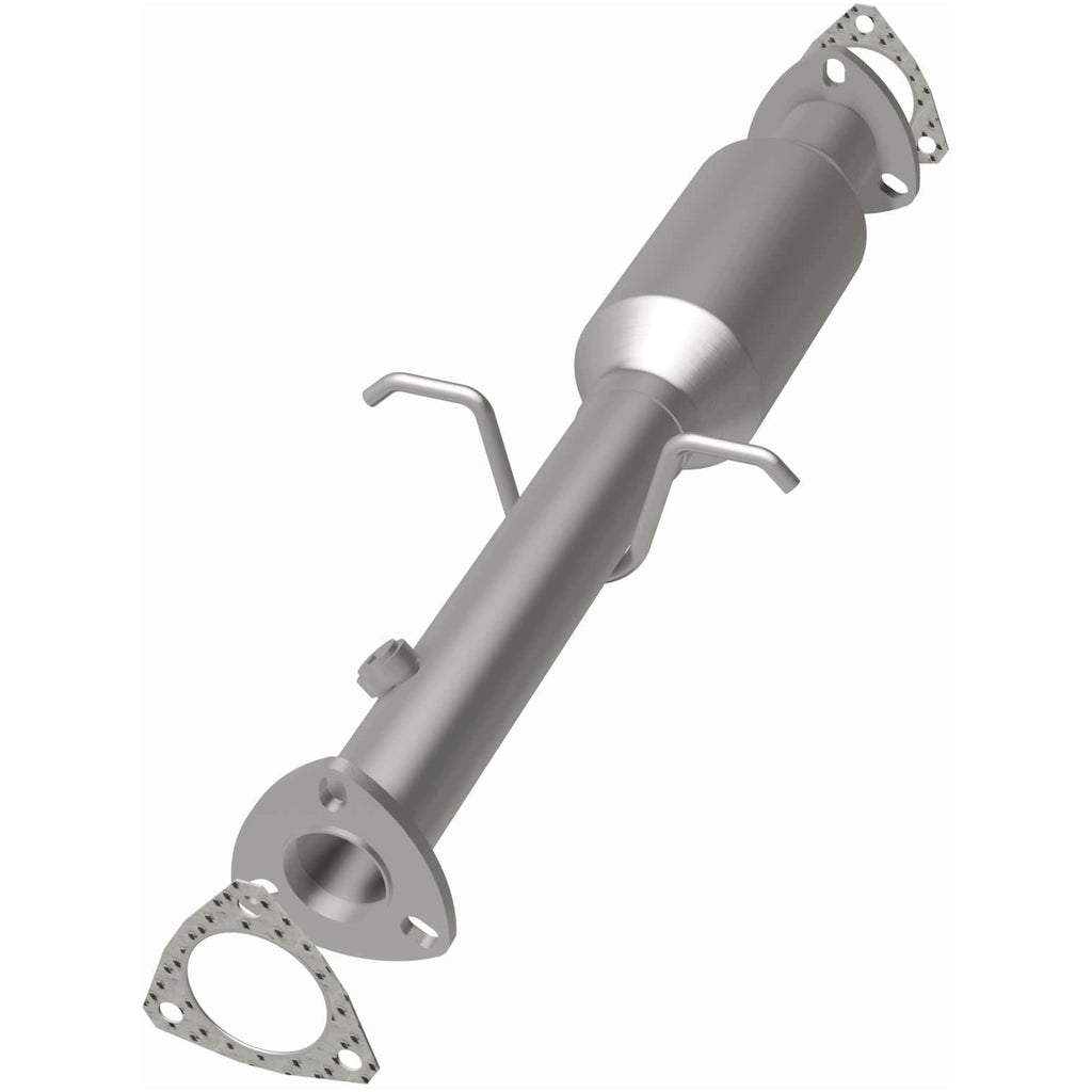 Magnaflow 96-03 Chevrolet S10 2.2L Direct Fit Converter (4481226)