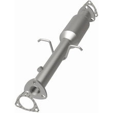 Load image into Gallery viewer, Magnaflow 96-03 Chevrolet S10 2.2L Direct Fit Converter (4481226)