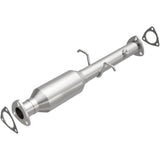 Magnaflow 96-03 Chevrolet S10 2.2L Direct Fit Converter (4481226)