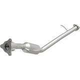 Magnaflow 02-03 Saturn Vue 2.2L Direct Fit Converter (4481228)