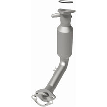 Load image into Gallery viewer, MagnaFlow Conv DF 2000 and 2002 Ford Focus 2.0 (4481230)