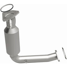 Load image into Gallery viewer, MagnaFlow Conv DF 2000 and 2002 Ford Focus 2.0 (4481230)