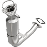 Magnaflow 00-02 Ford Focus 2.0L Direct Fit Converter (4481231)
