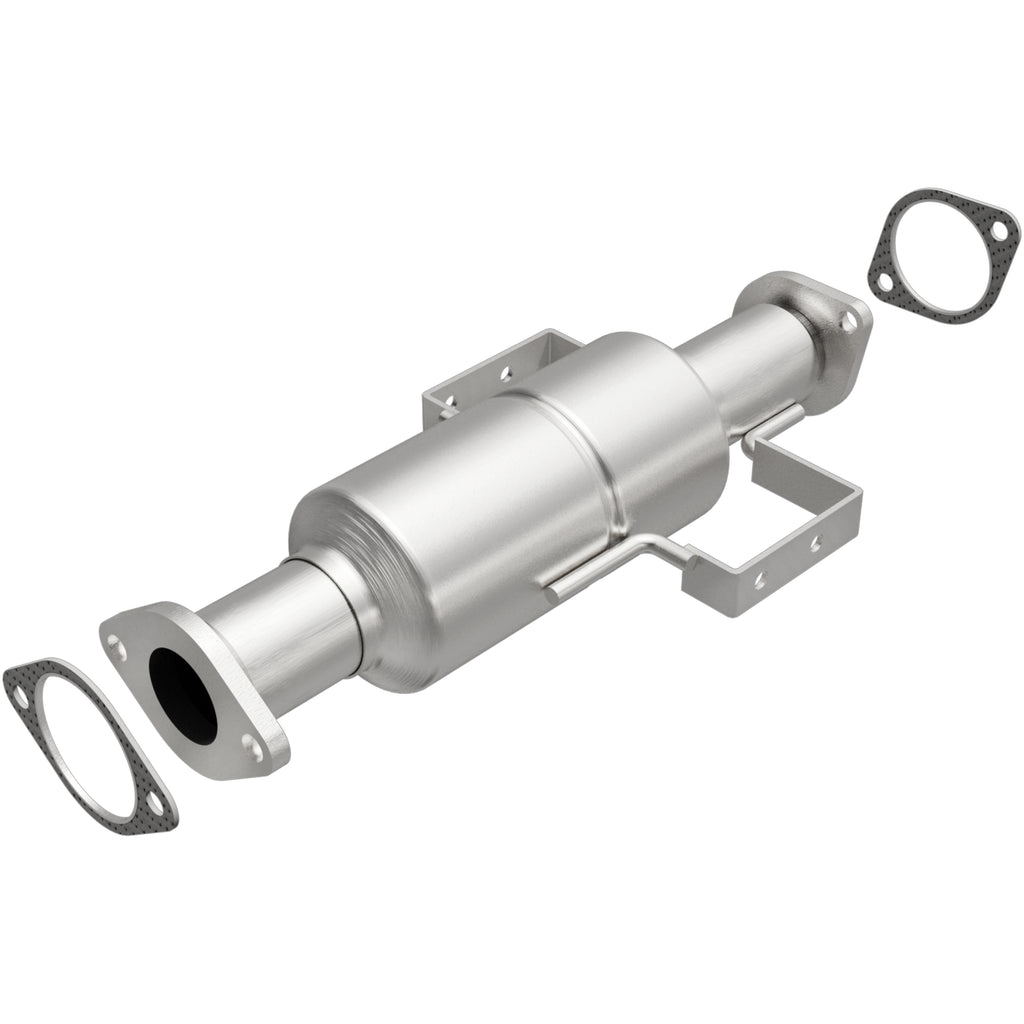 Magnaflow 1996 Chrysler Sebring 2.5L Direct Fit Converter (4481243)