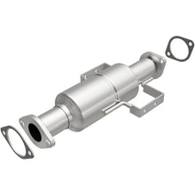 Load image into Gallery viewer, Magnaflow 1996 Chrysler Sebring 2.5L Direct Fit Converter (4481243)