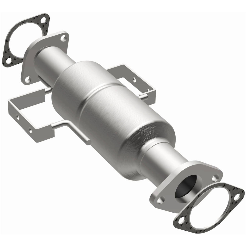 Magnaflow 1996 Chrysler Sebring 2.5L Direct Fit Converter (4481243)