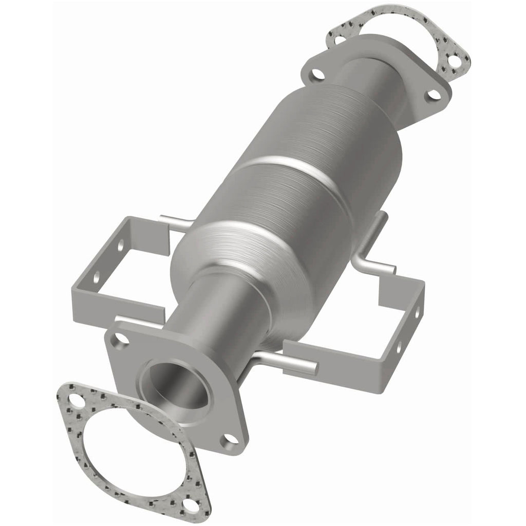 Magnaflow 1996 Chrysler Sebring 2.5L Direct Fit Converter (4481243)