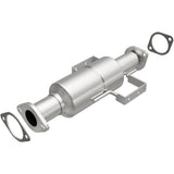 Magnaflow 1996 Chrysler Sebring 2.5L Direct Fit Converter (4481243)
