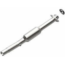 Load image into Gallery viewer, Magnaflow 95-99 Dodge Neon 2.0L Direct Fit Converter (4481265)