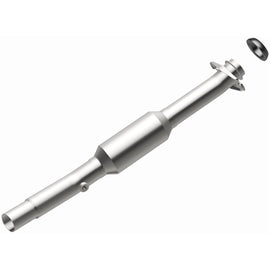 Magnaflow 95-99 Dodge Neon 2.0L Direct Fit Converter (4481265)