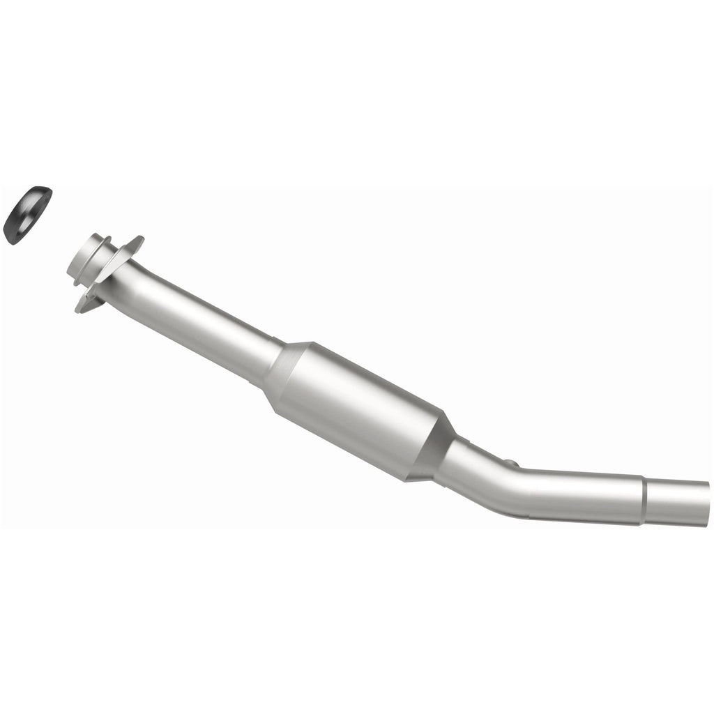 Magnaflow 95-99 Dodge Neon 2.0L Direct Fit Converter (4481265)